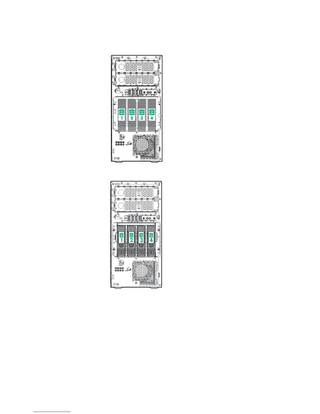Page #13 background image
