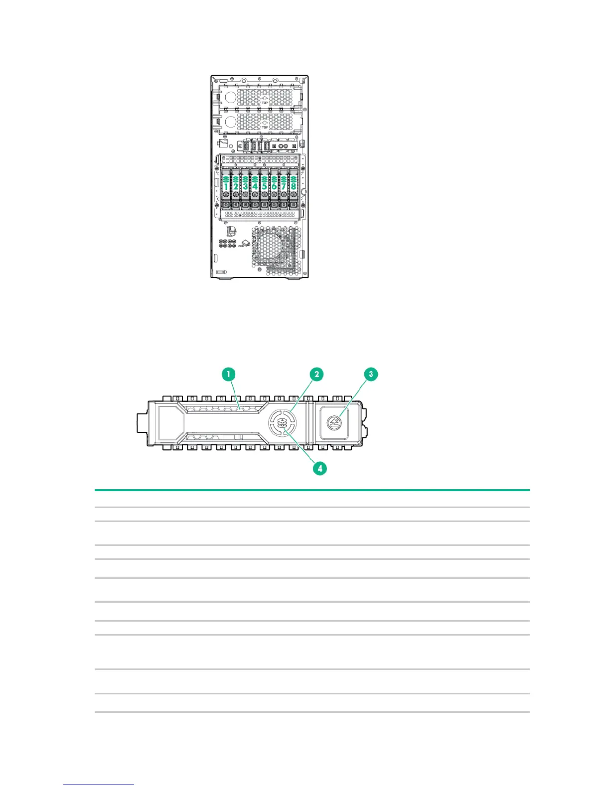 Page #14 background image