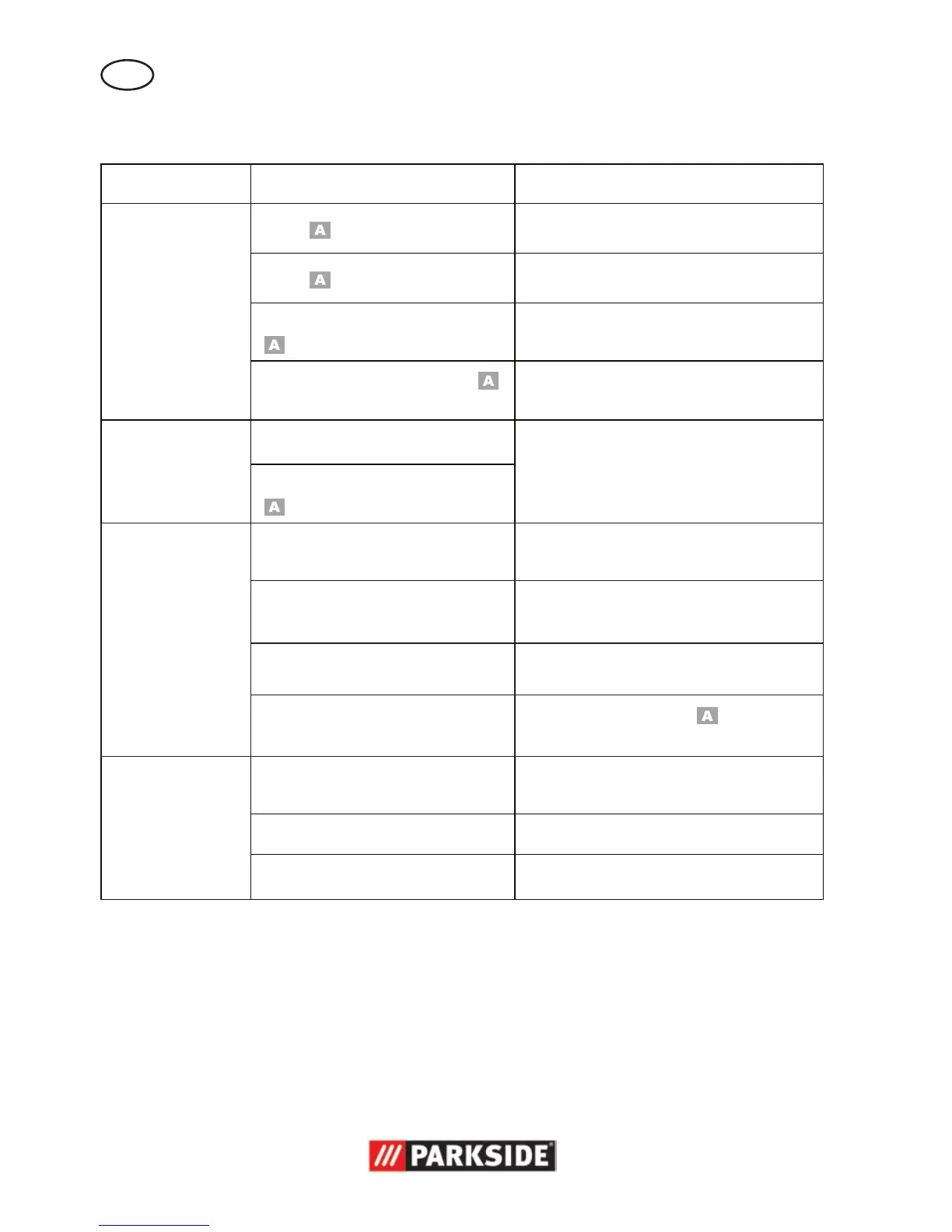 Page #20 background image