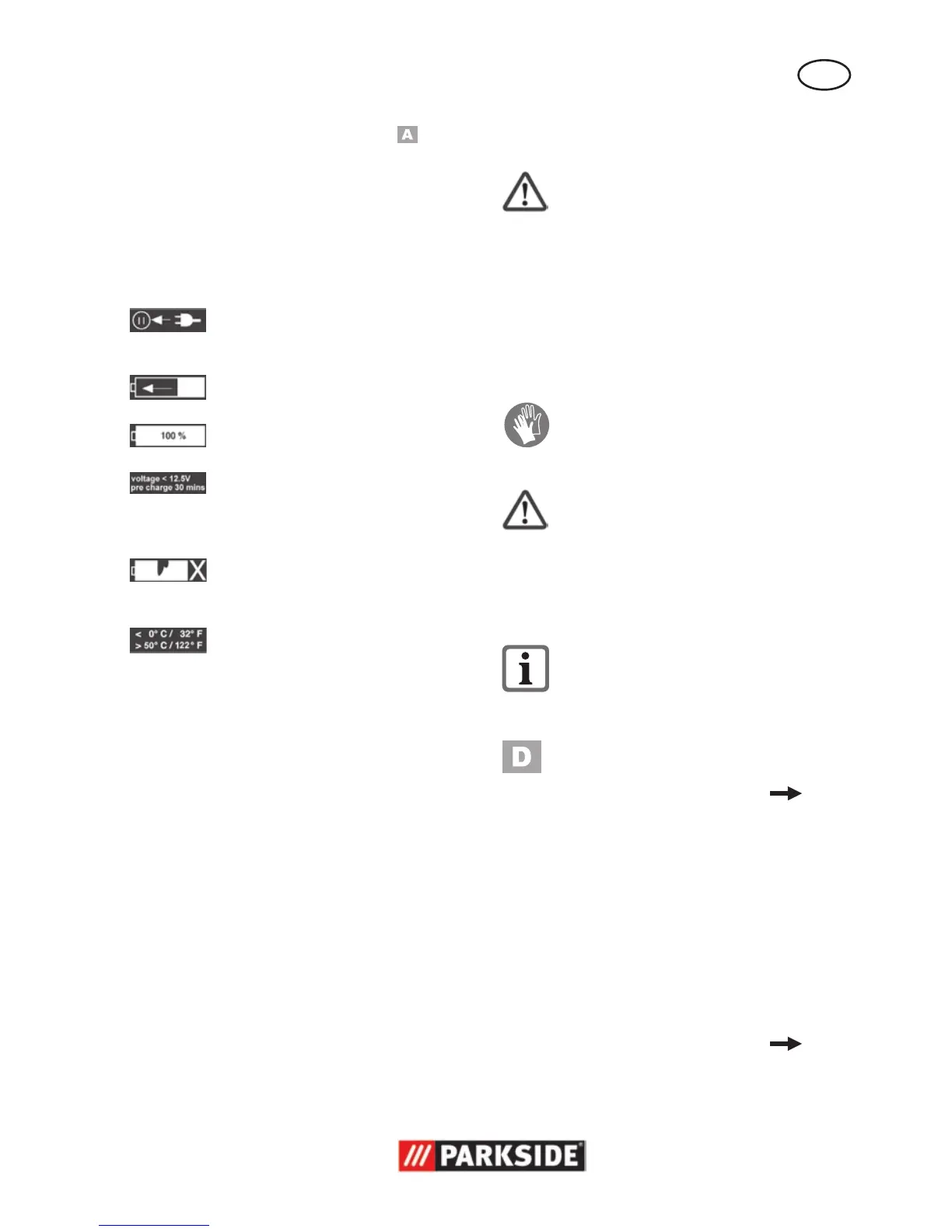 Page #51 background image