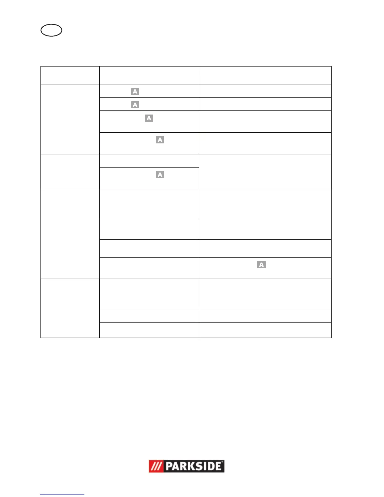 Page #58 background image
