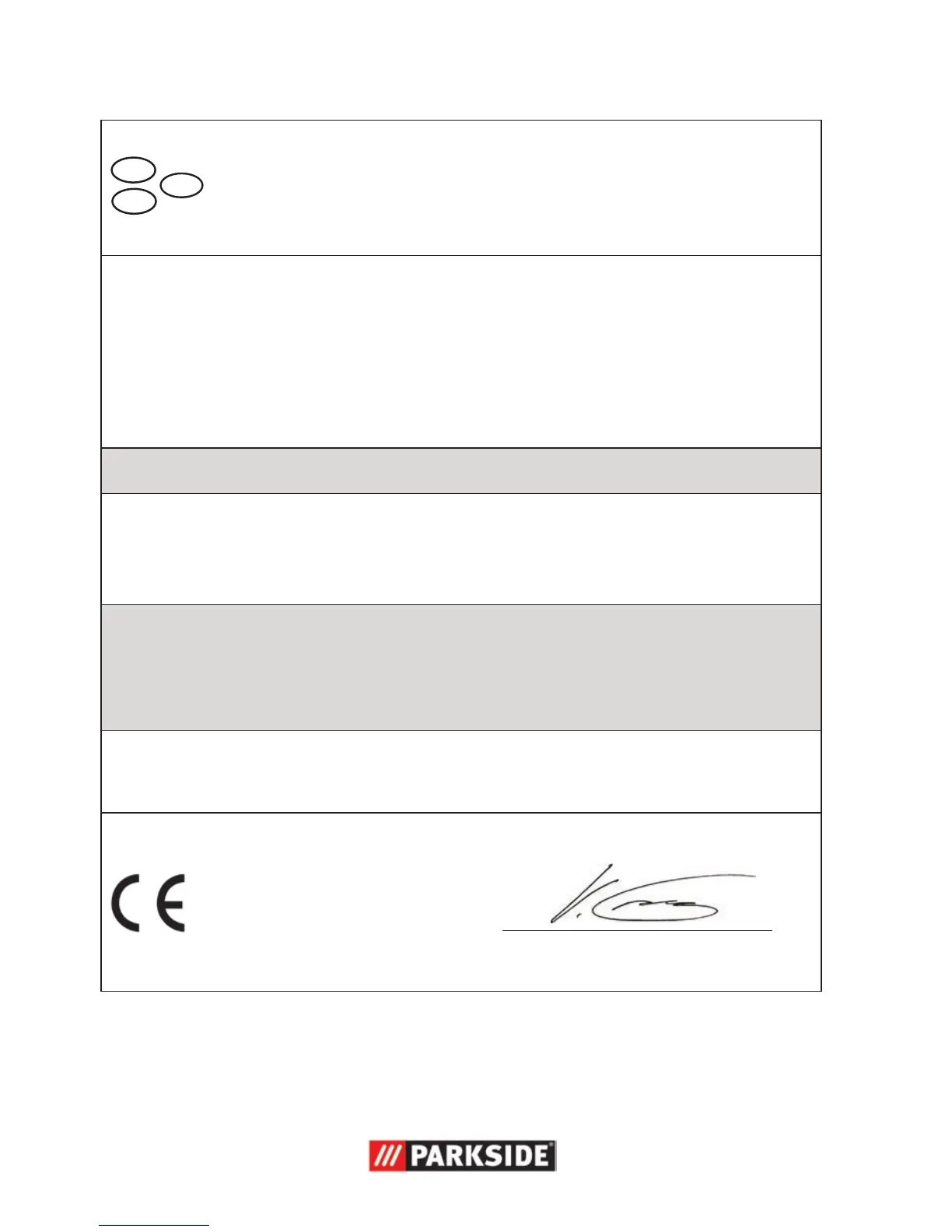 Page #60 background image