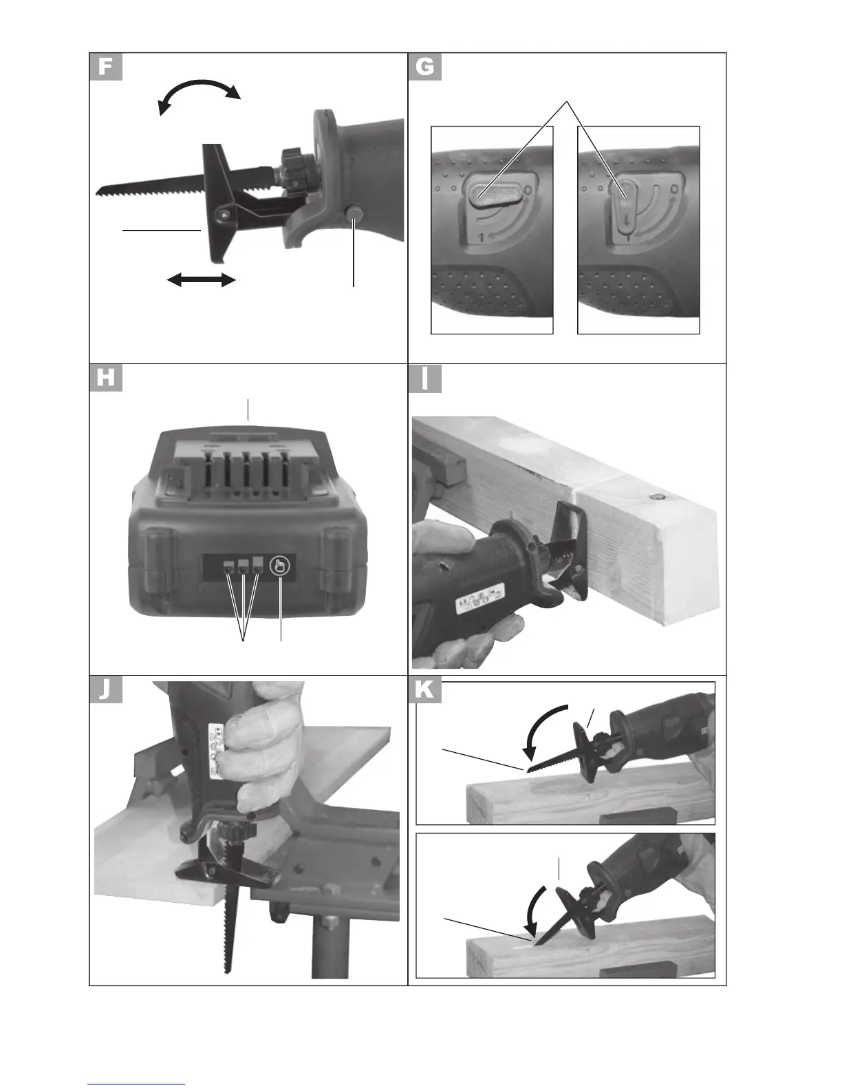 Page #62 background image