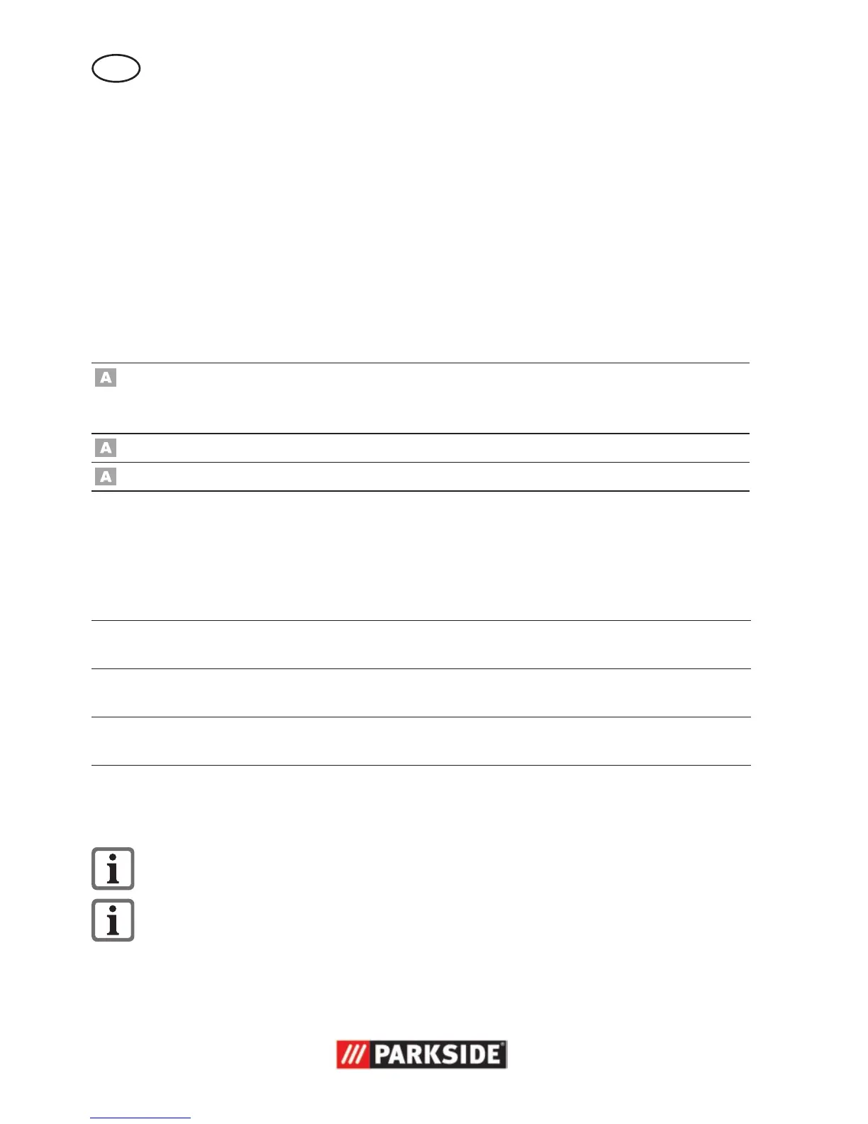 Page #36 background image
