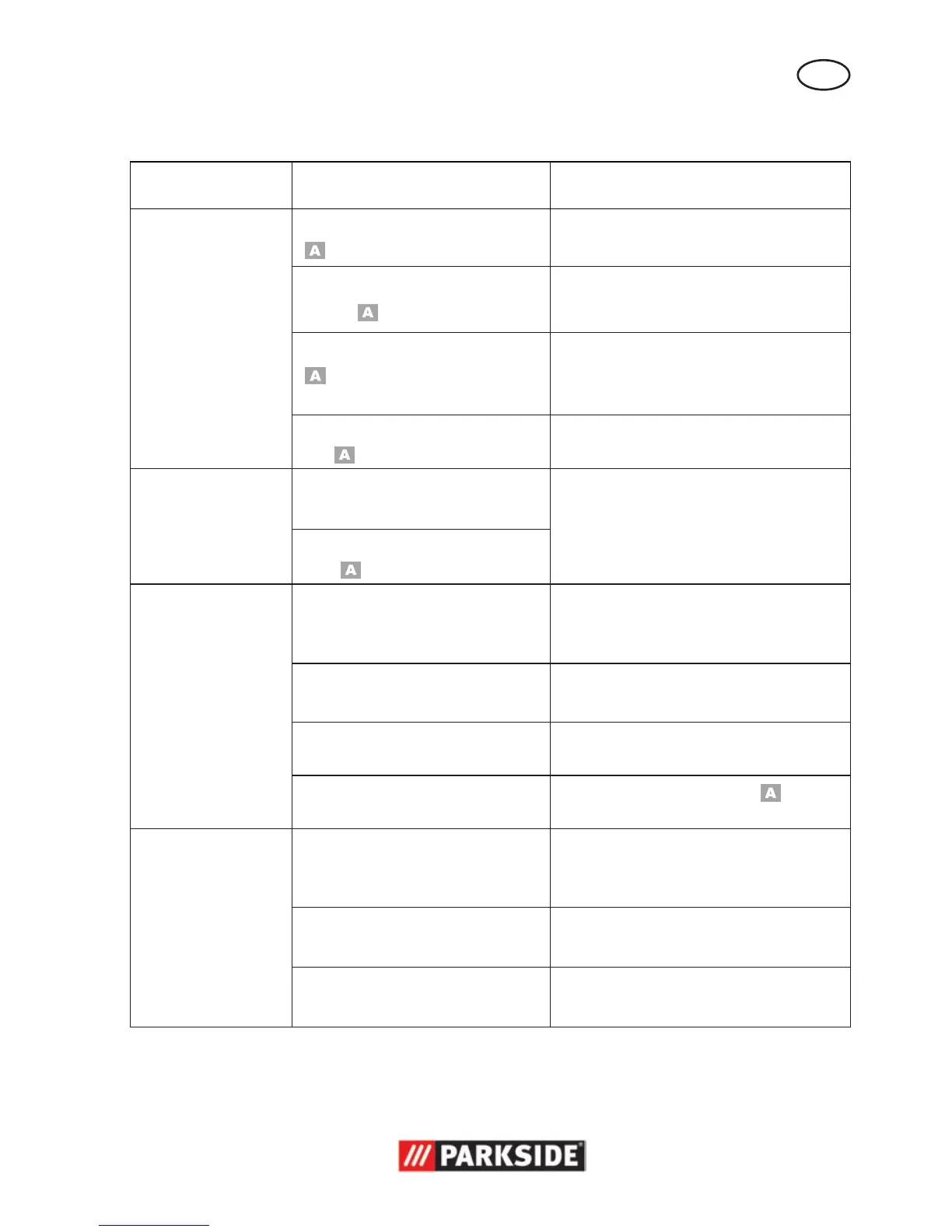Page #37 background image