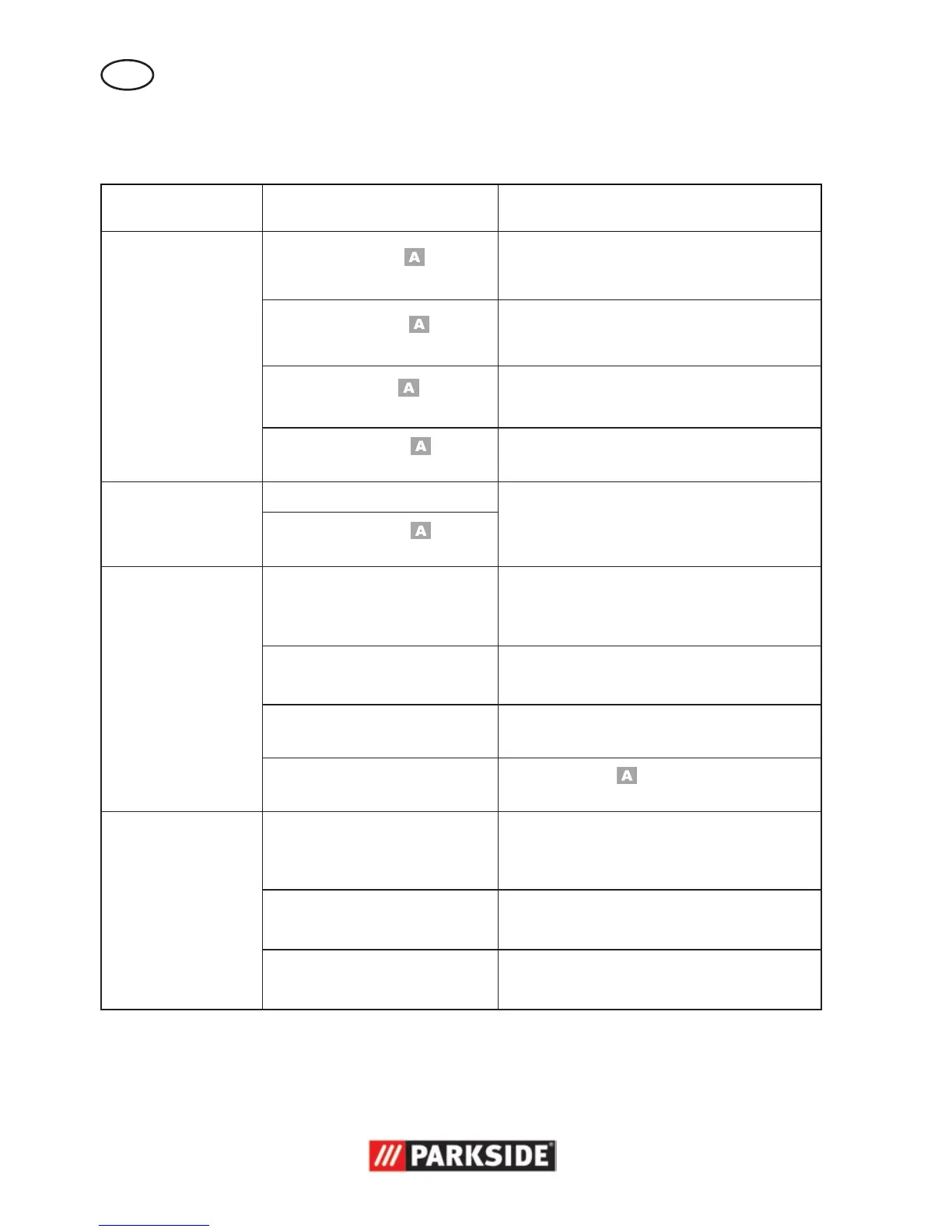 Page #56 background image