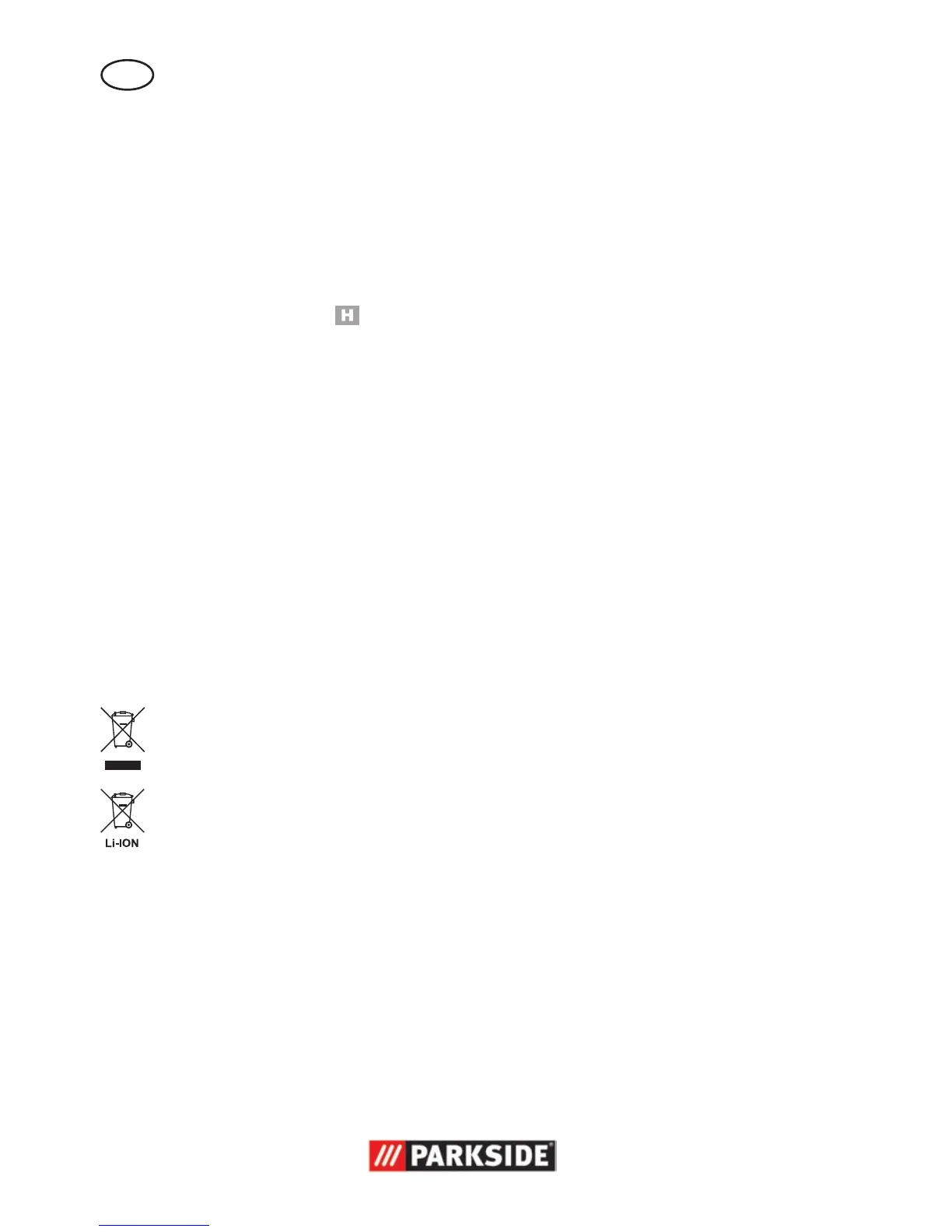 Page #72 background image