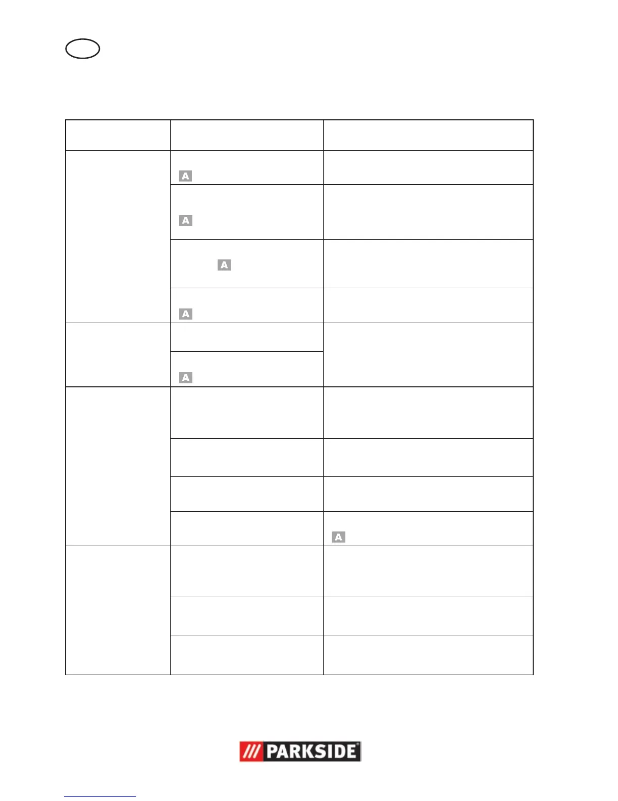 Page #74 background image