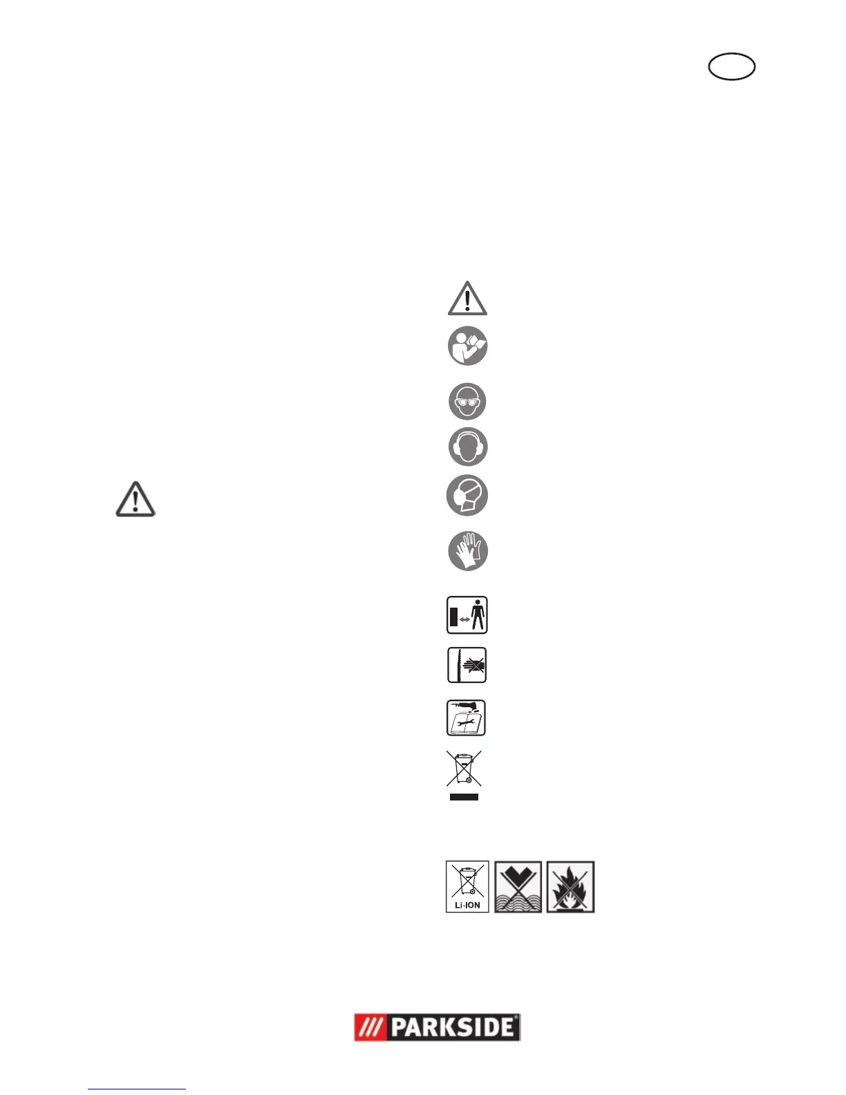 Page #79 background image
