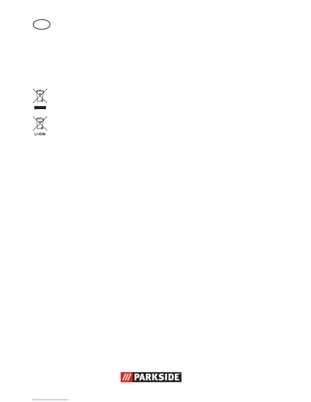 Page #90 background image