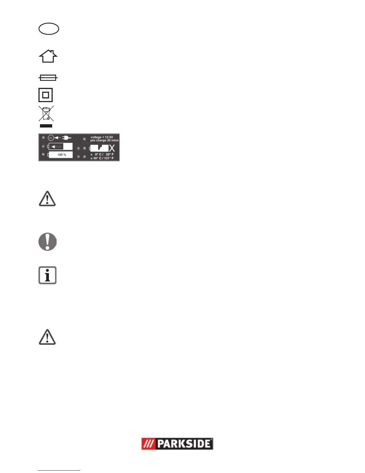 Page #98 background image