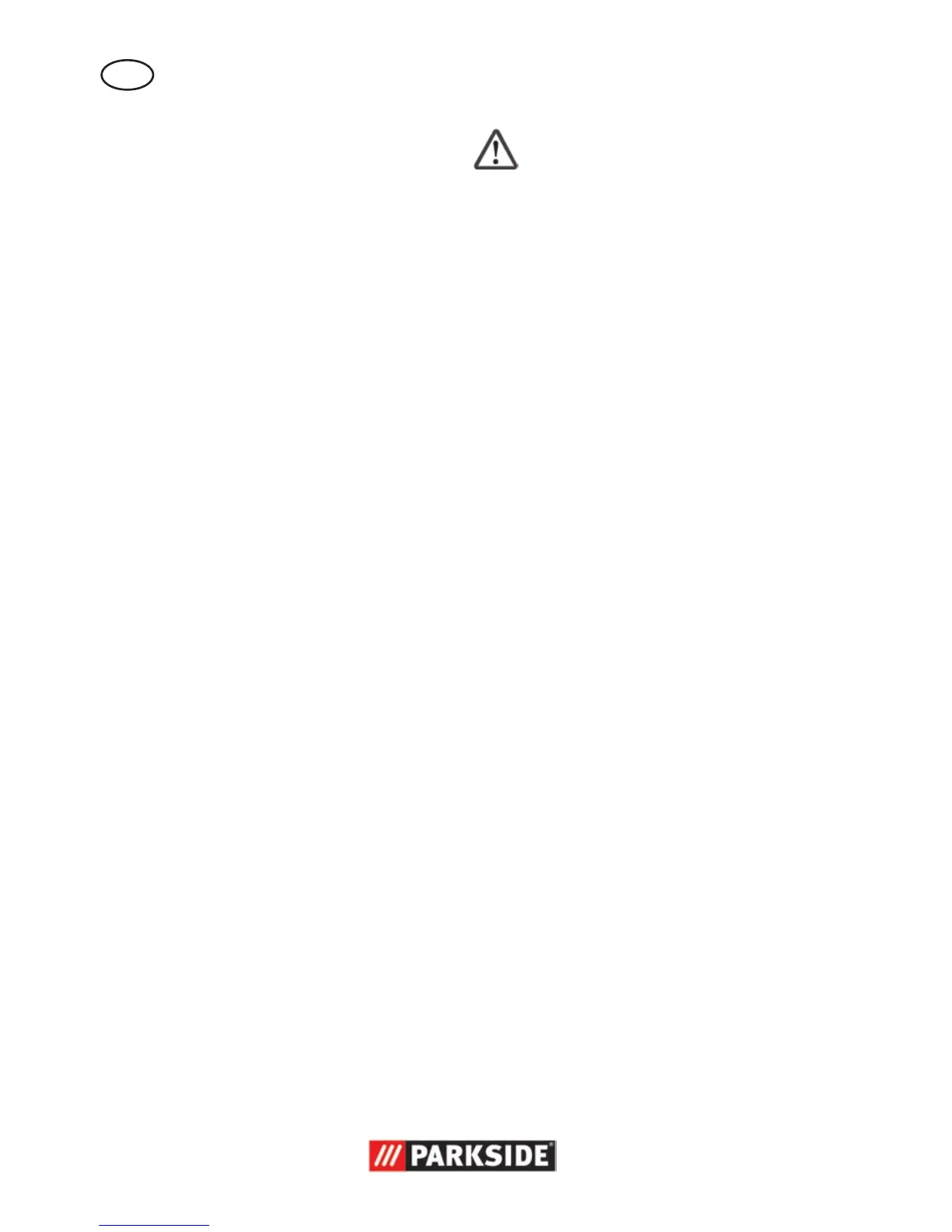Page #102 background image