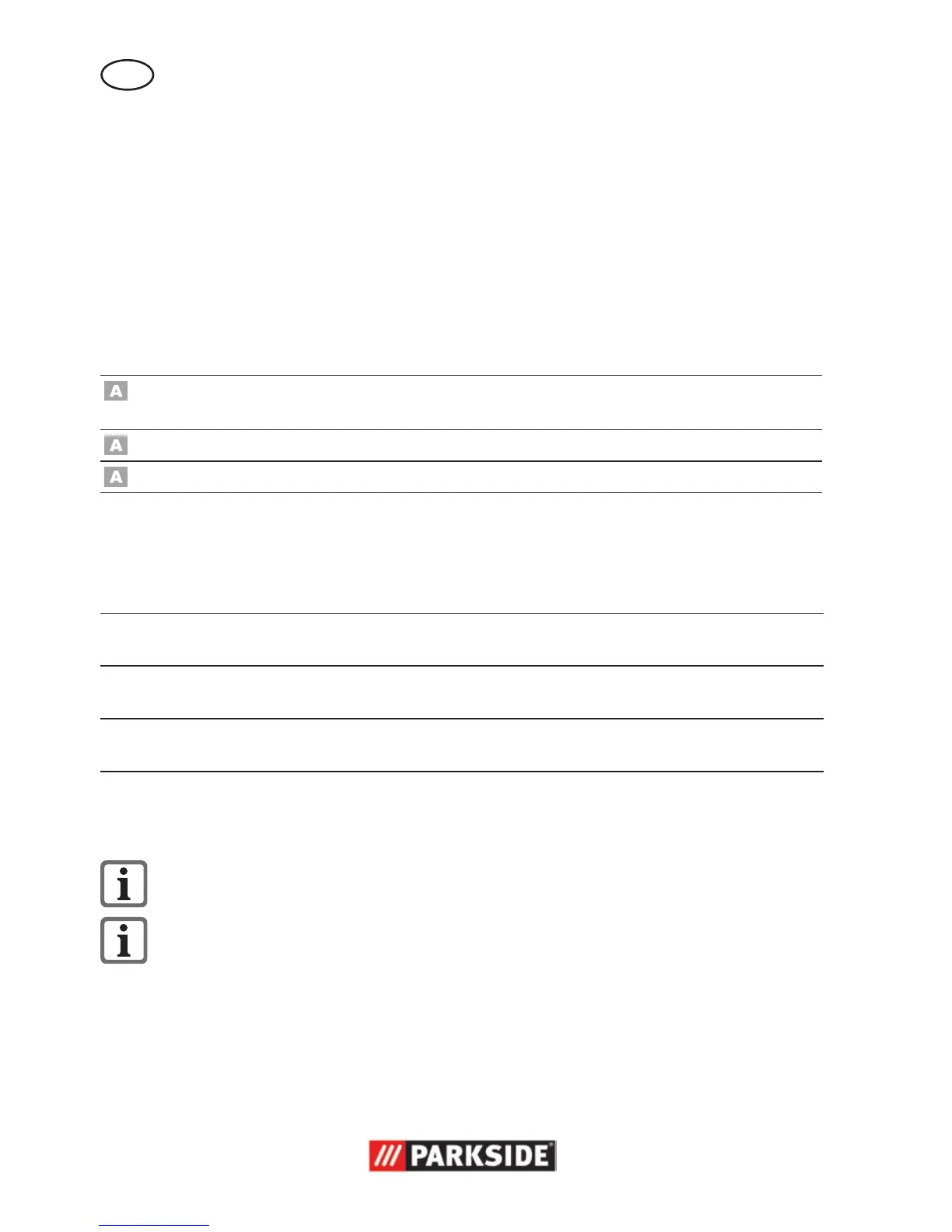 Page #110 background image
