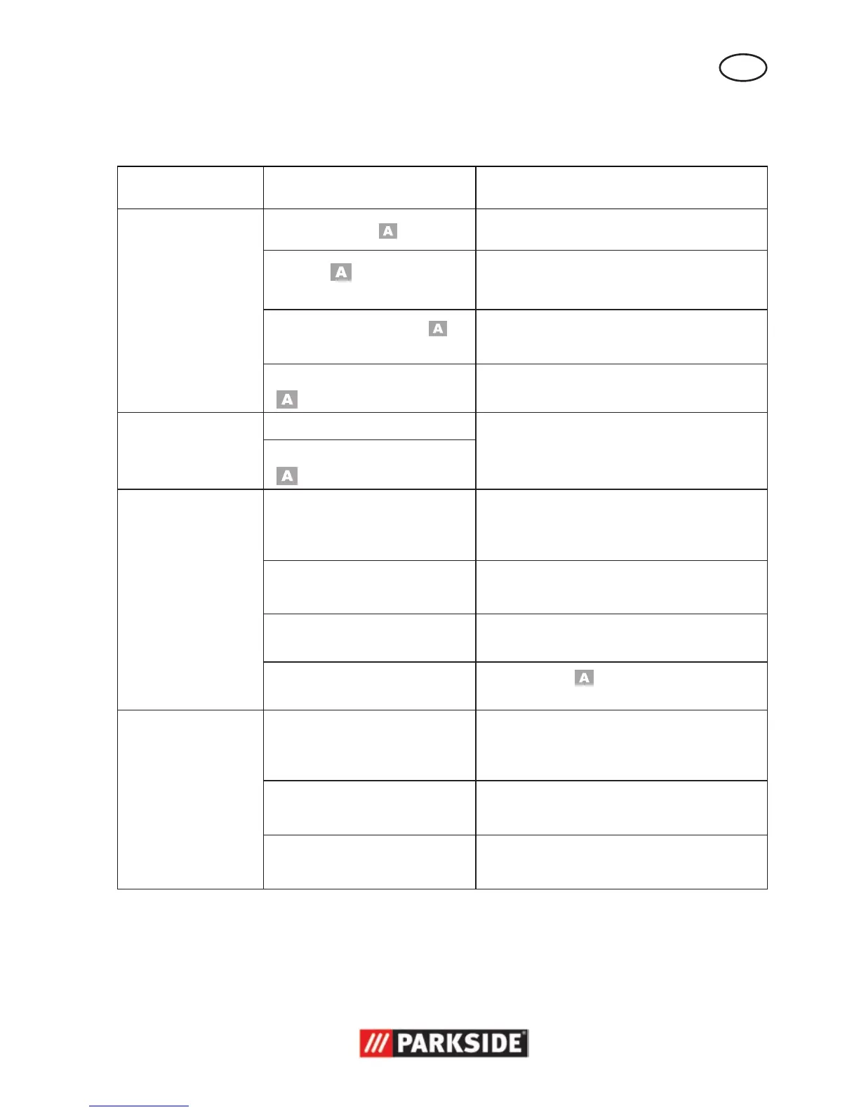 Page #111 background image
