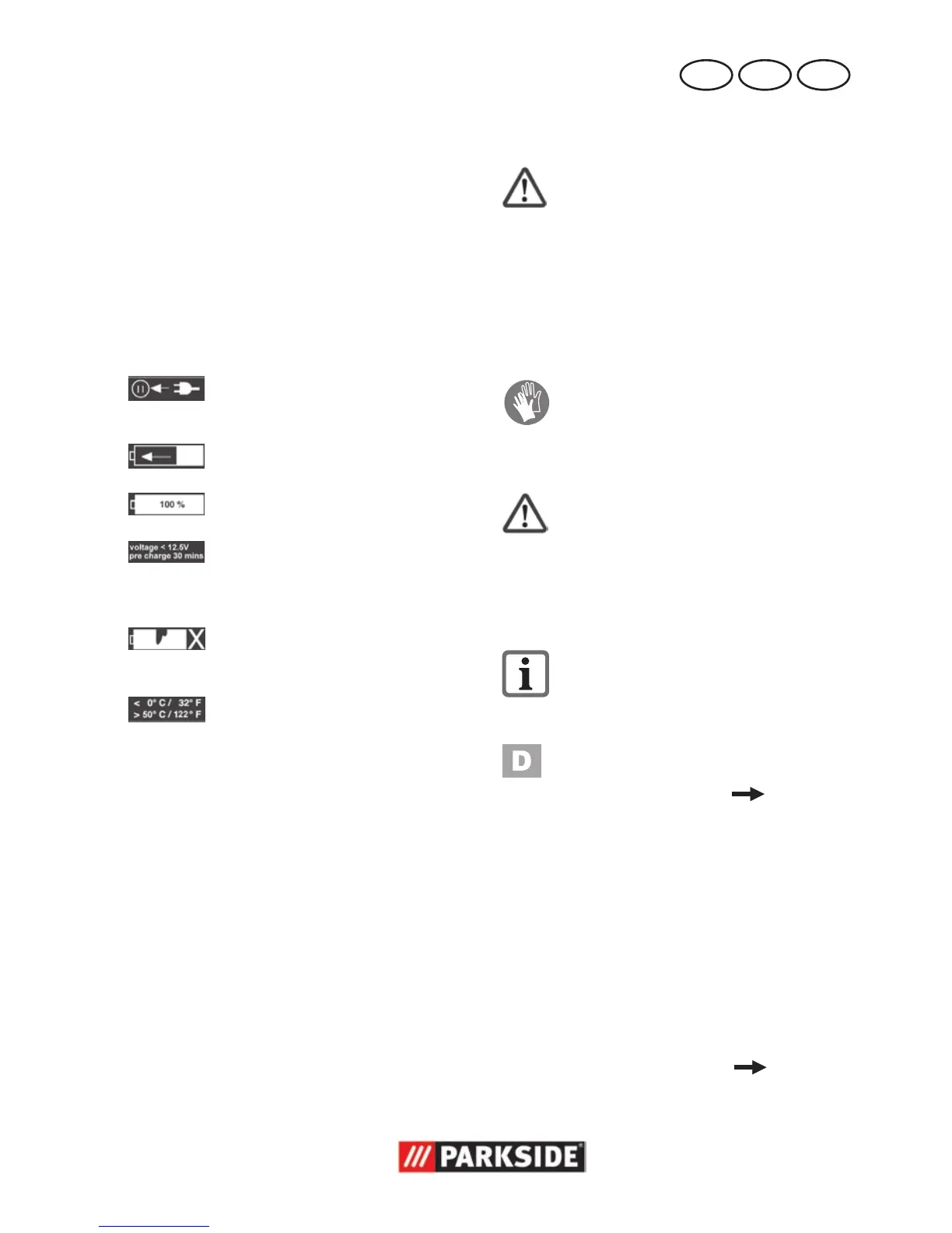 Page #123 background image