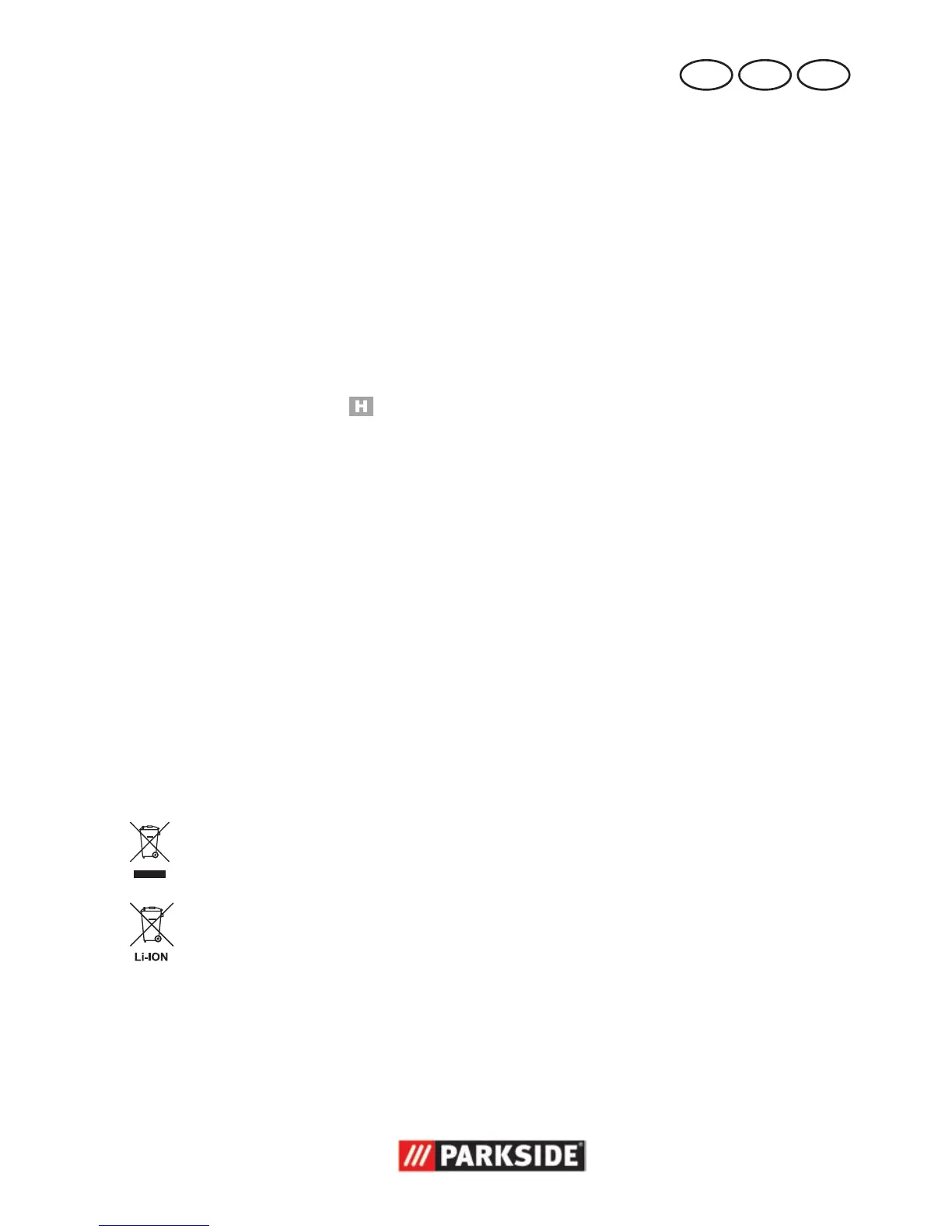 Page #127 background image