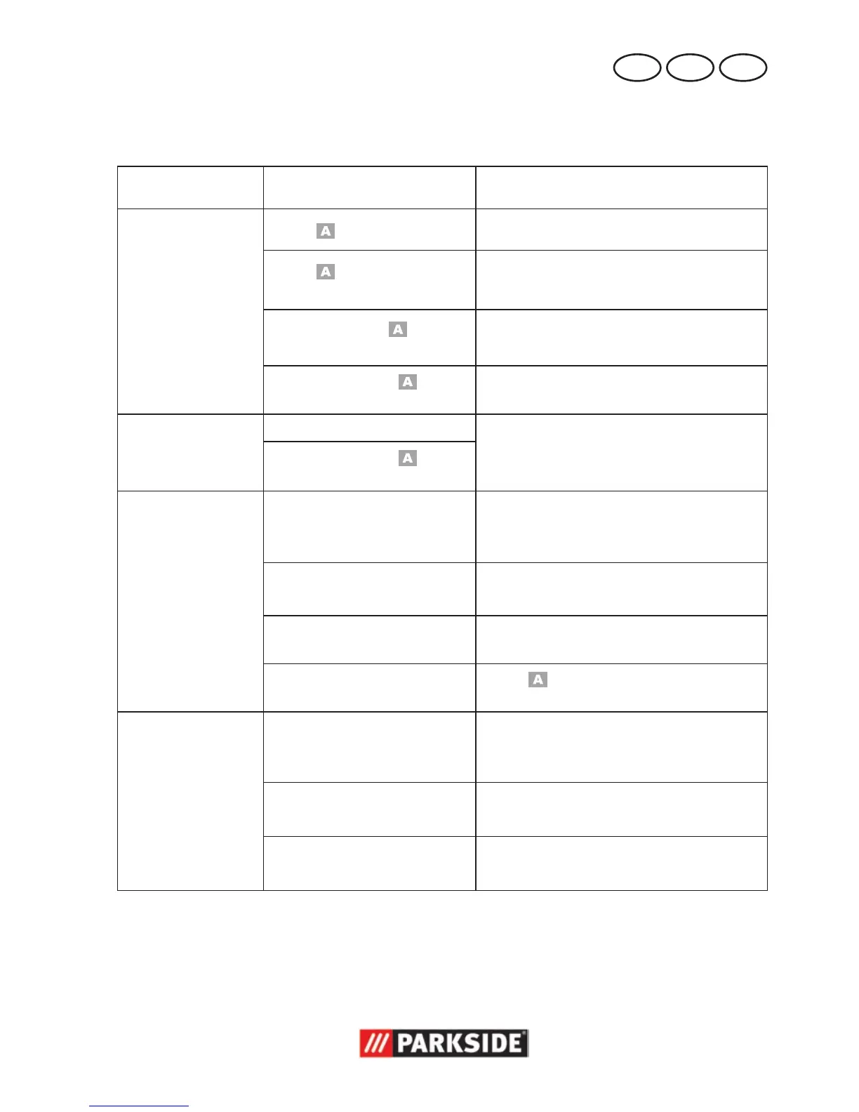 Page #129 background image