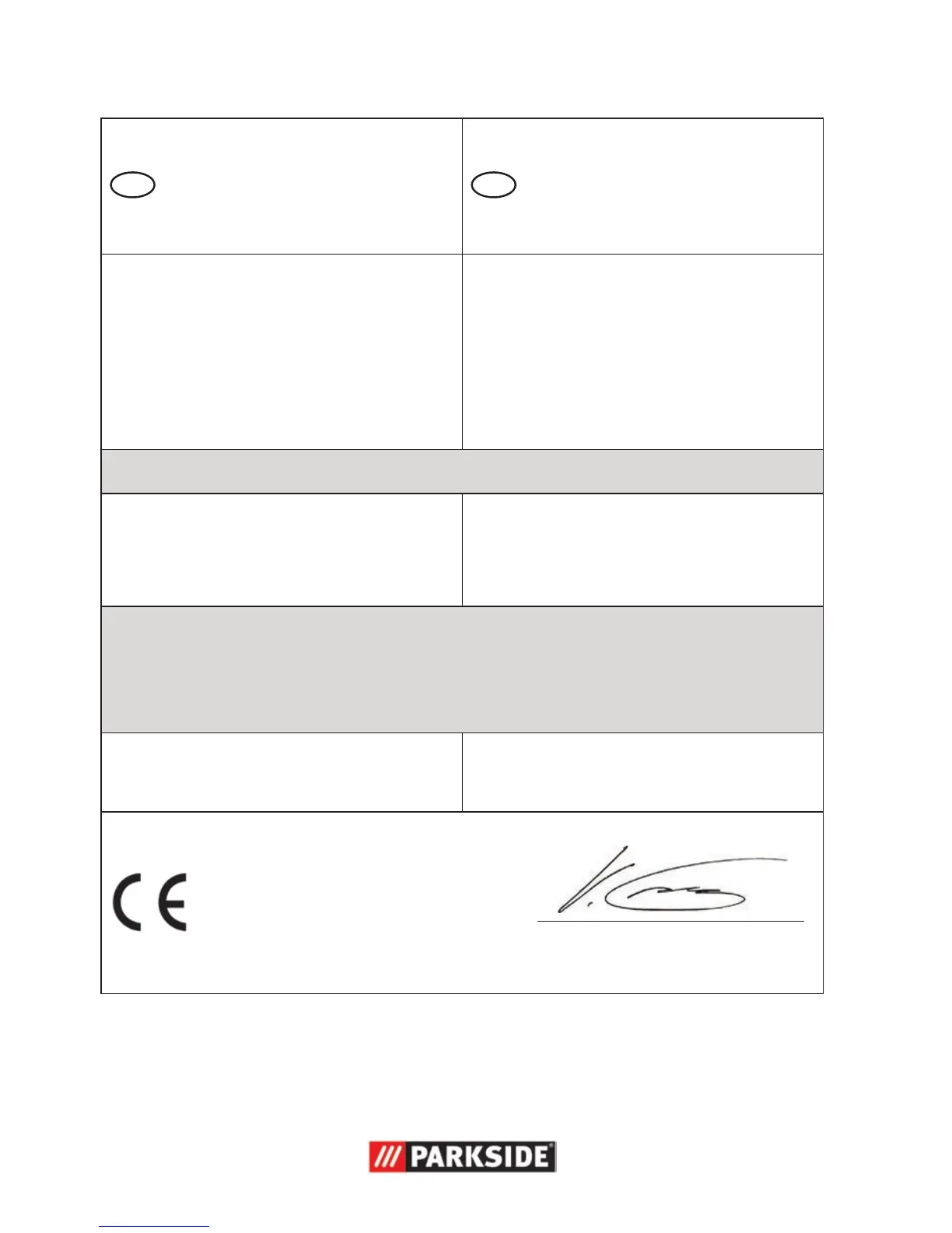 Page #134 background image