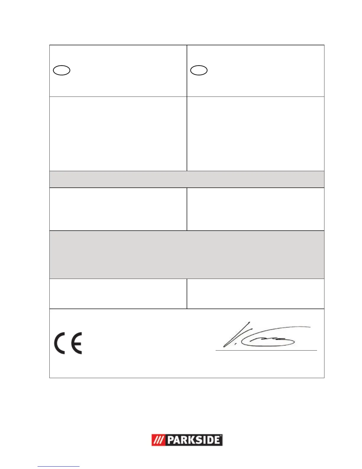 Page #135 background image