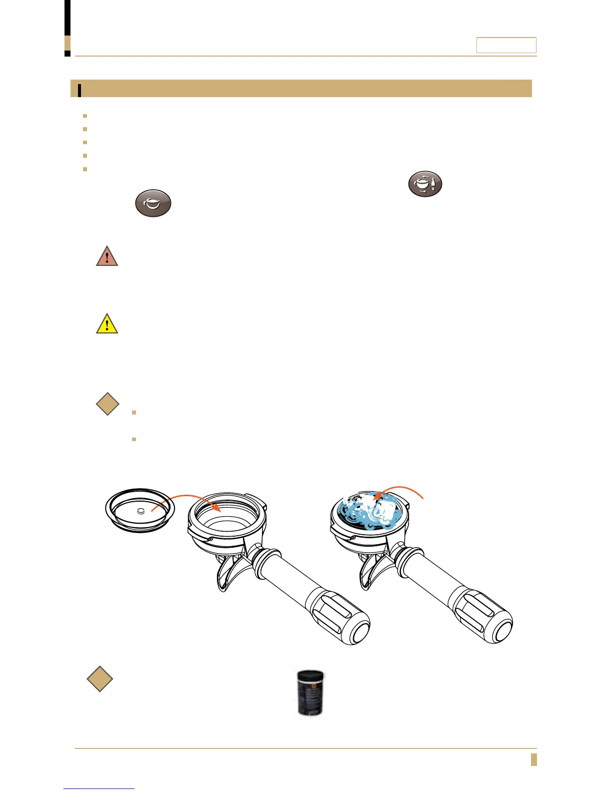 Page #21 background image