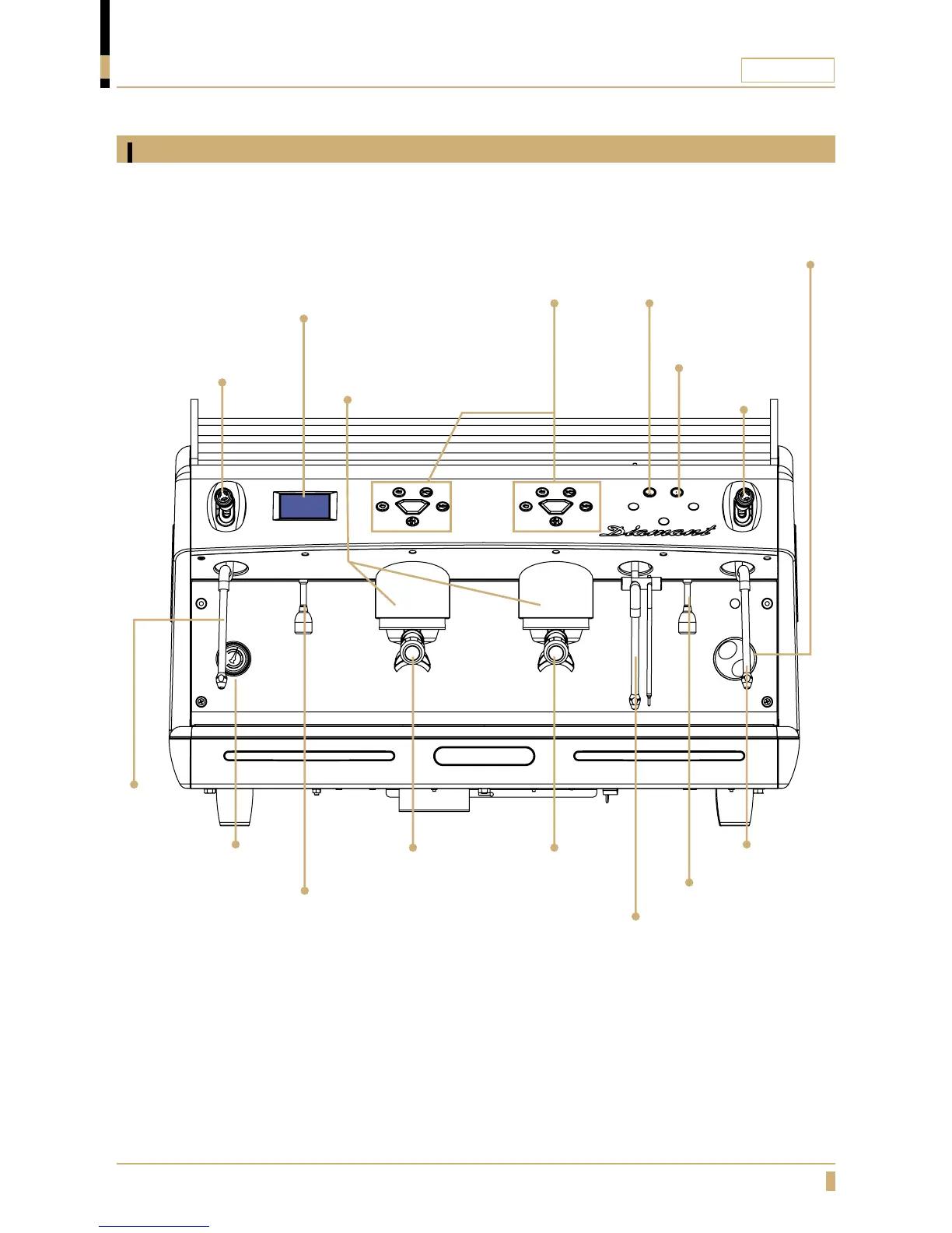 Page #9 background image