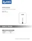 Preview: User Guide