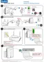 Preview: Quick Start Guide