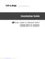 Preview: Installation Guide