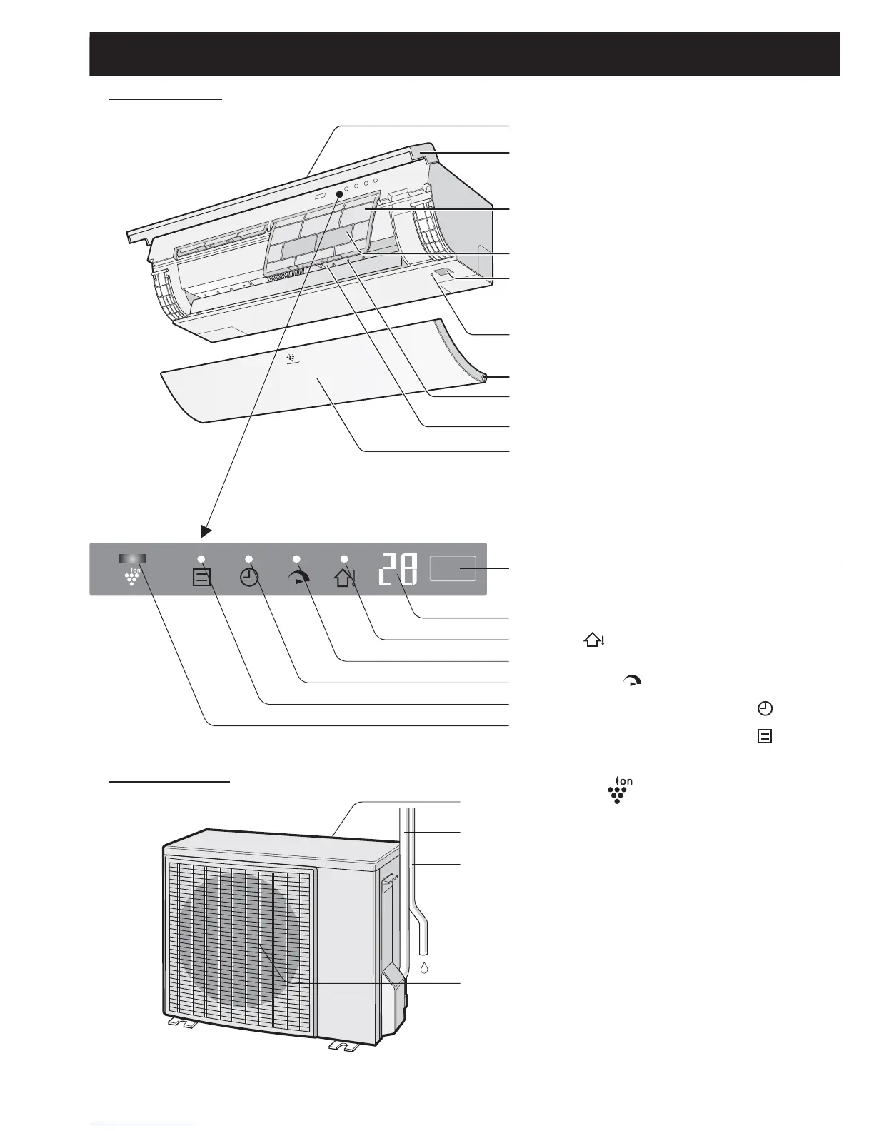 Page #36 background image