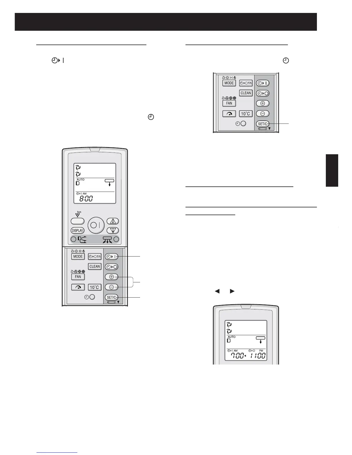 Page #45 background image