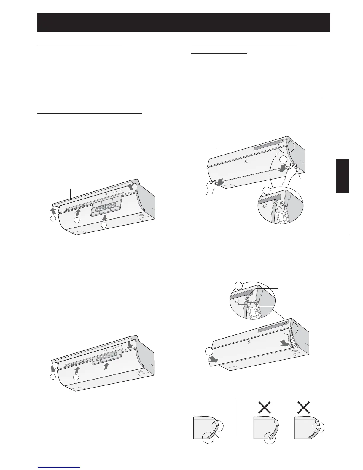 Page #47 background image
