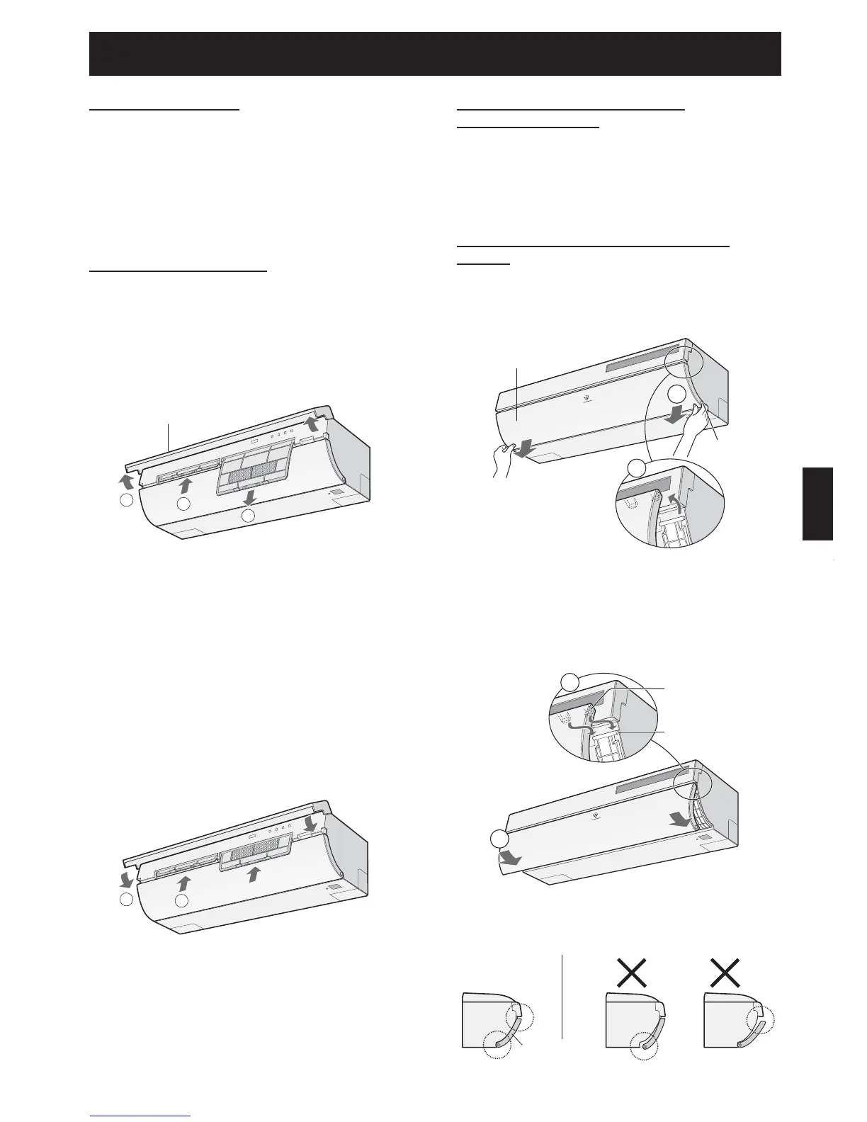 Page #63 background image