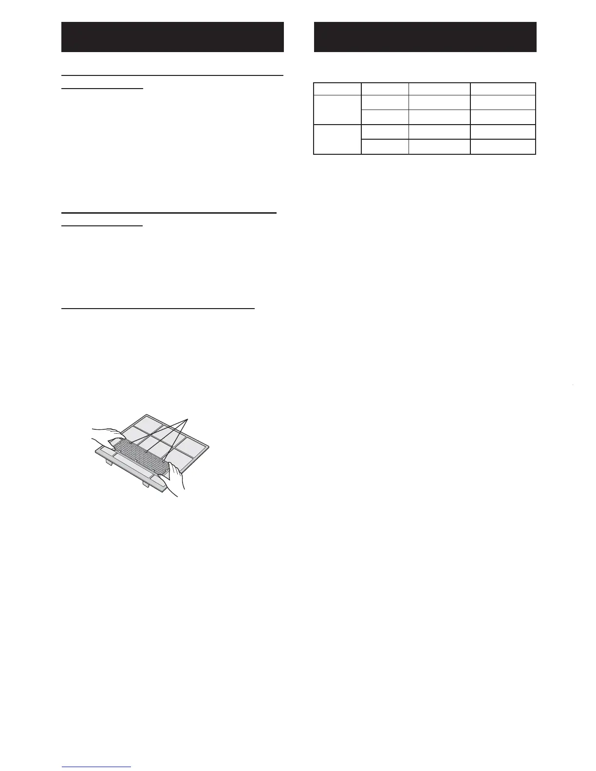 Page #64 background image