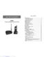 Preview: User Manual