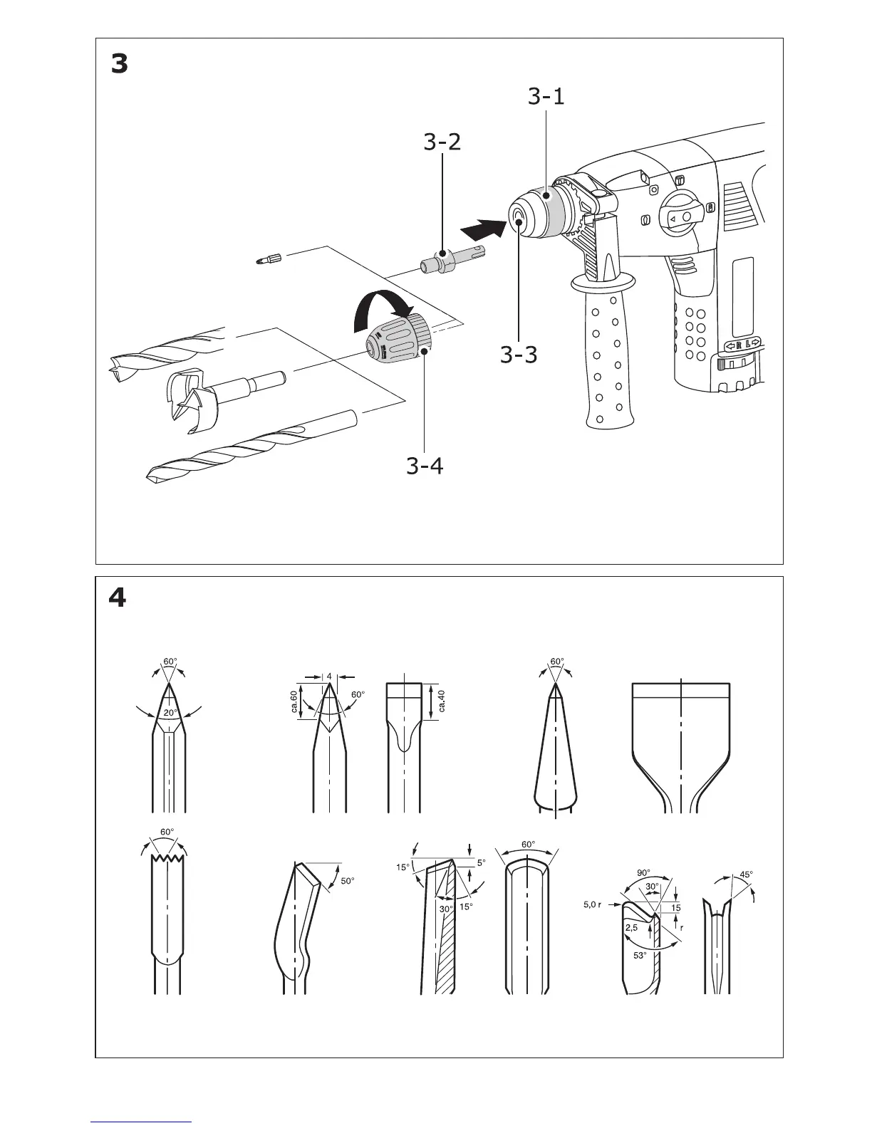 Page #3 background image