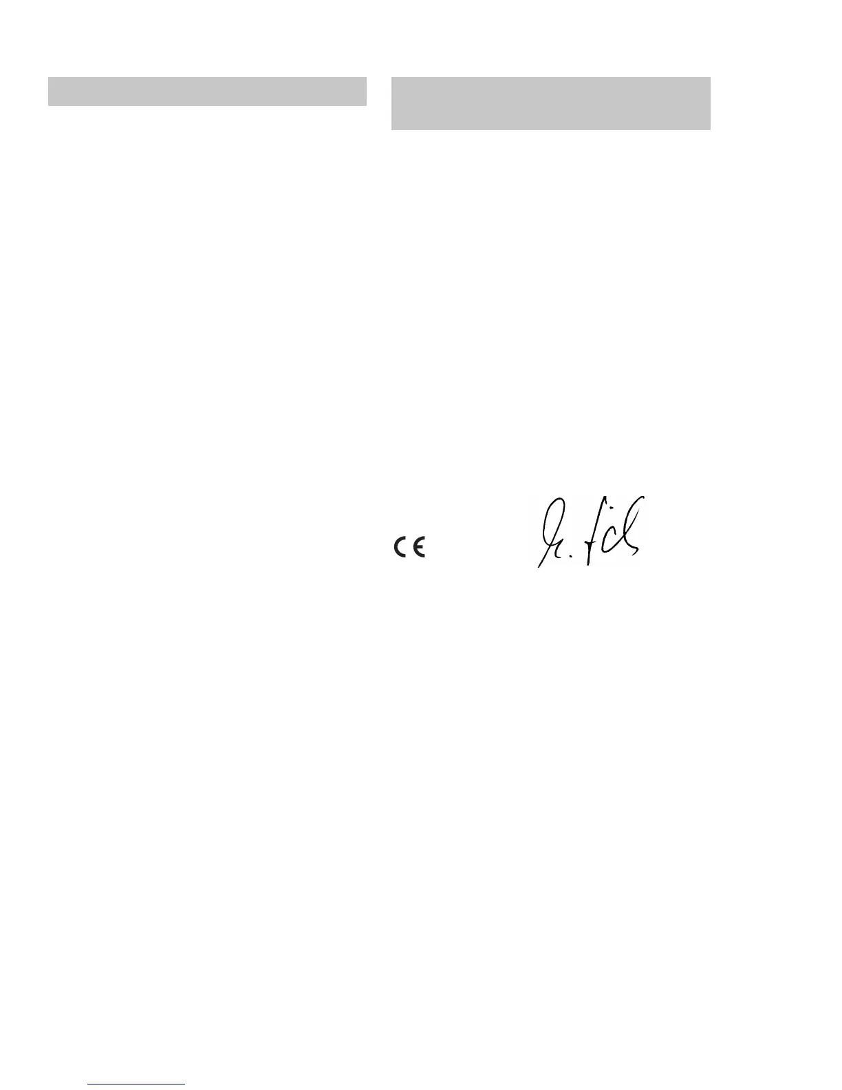 Page #106 background image