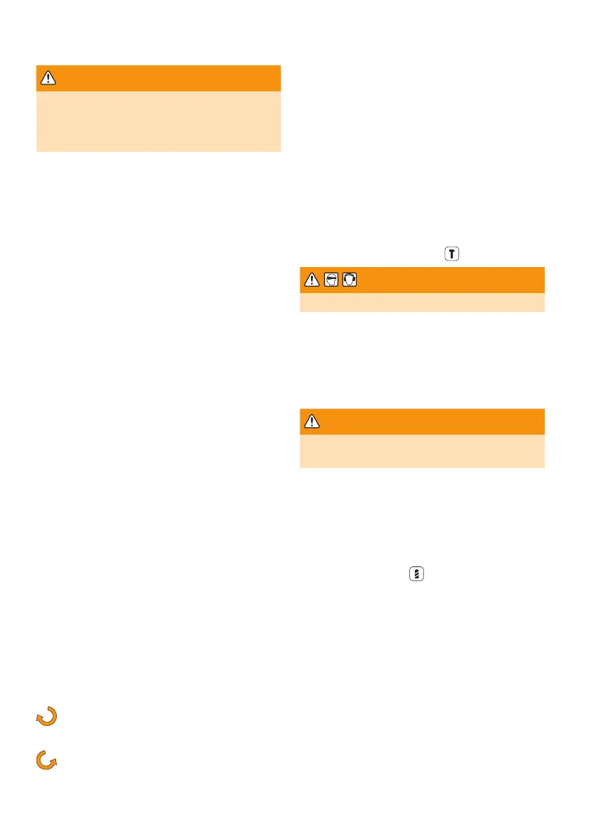 Page #62 background image