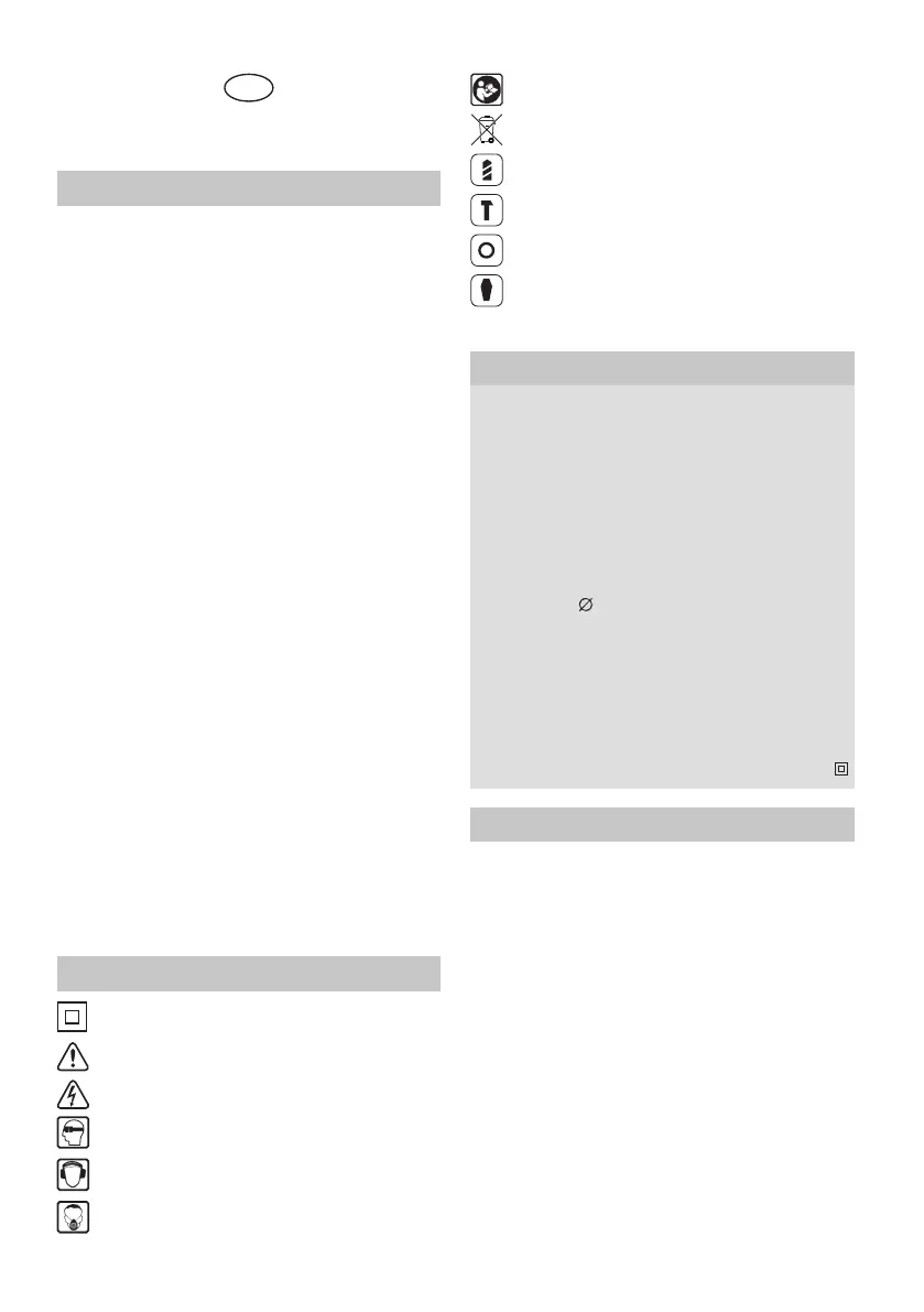 Page #72 background image
