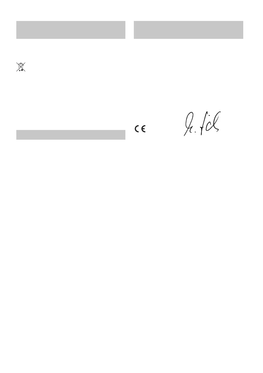 Page #86 background image