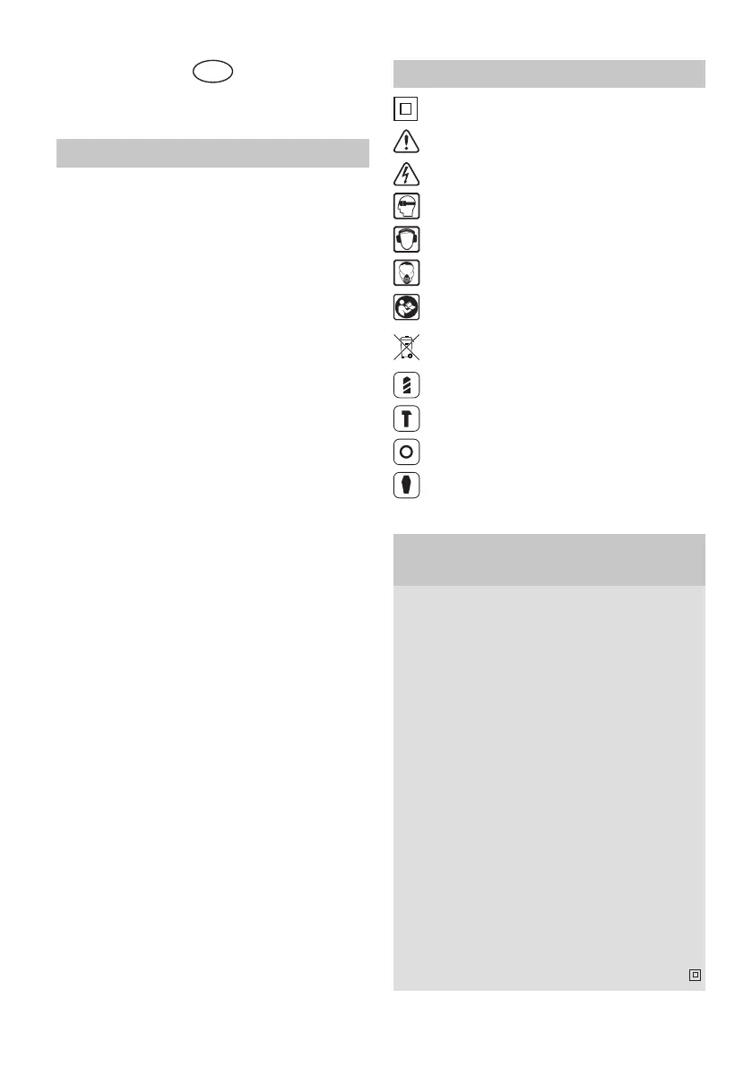 Page #87 background image