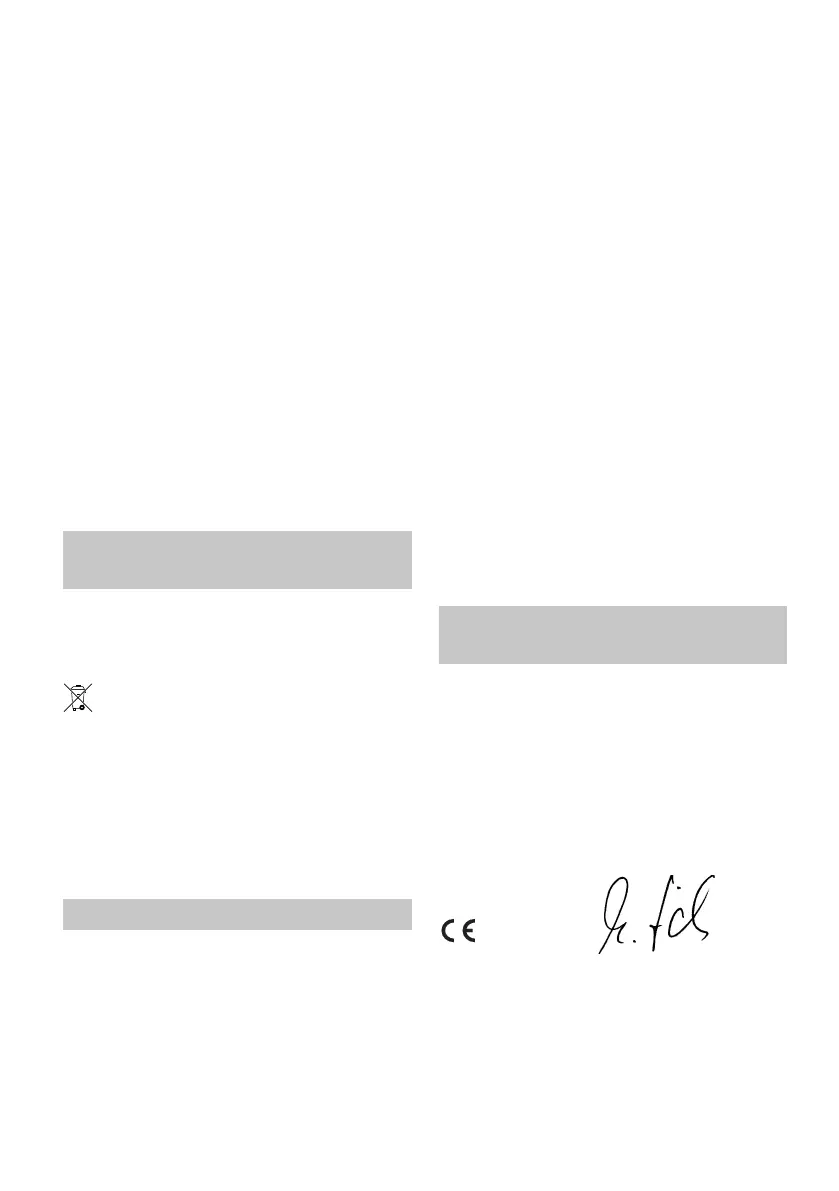 Page #95 background image