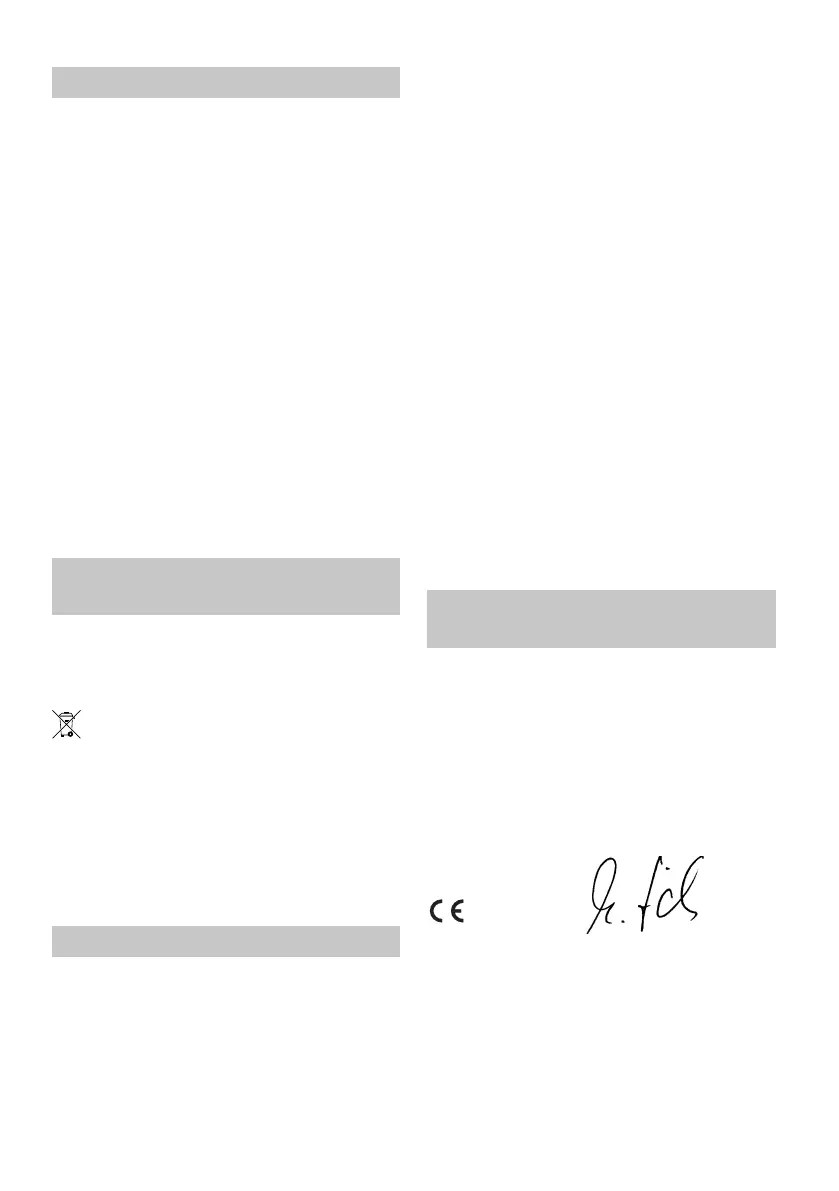 Page #110 background image