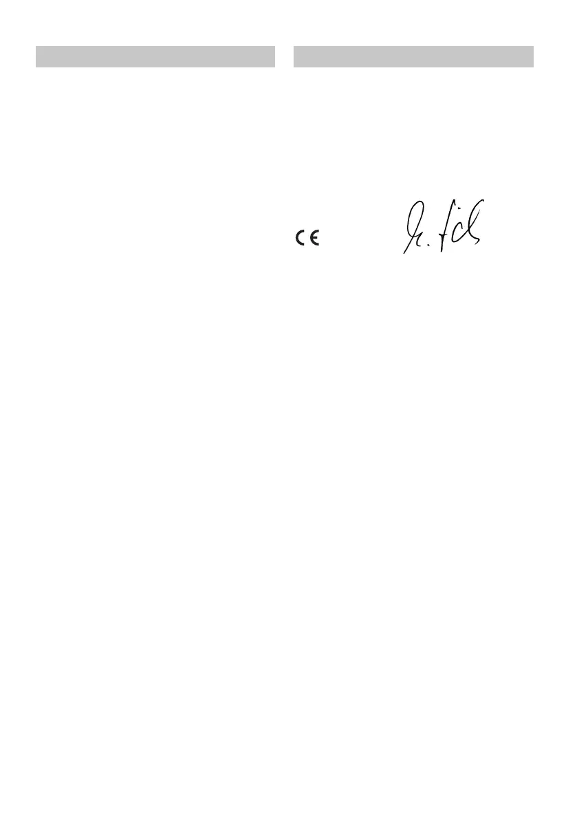 Page #118 background image