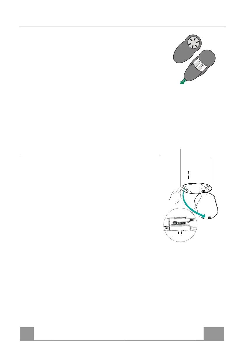 Page #41 background image
