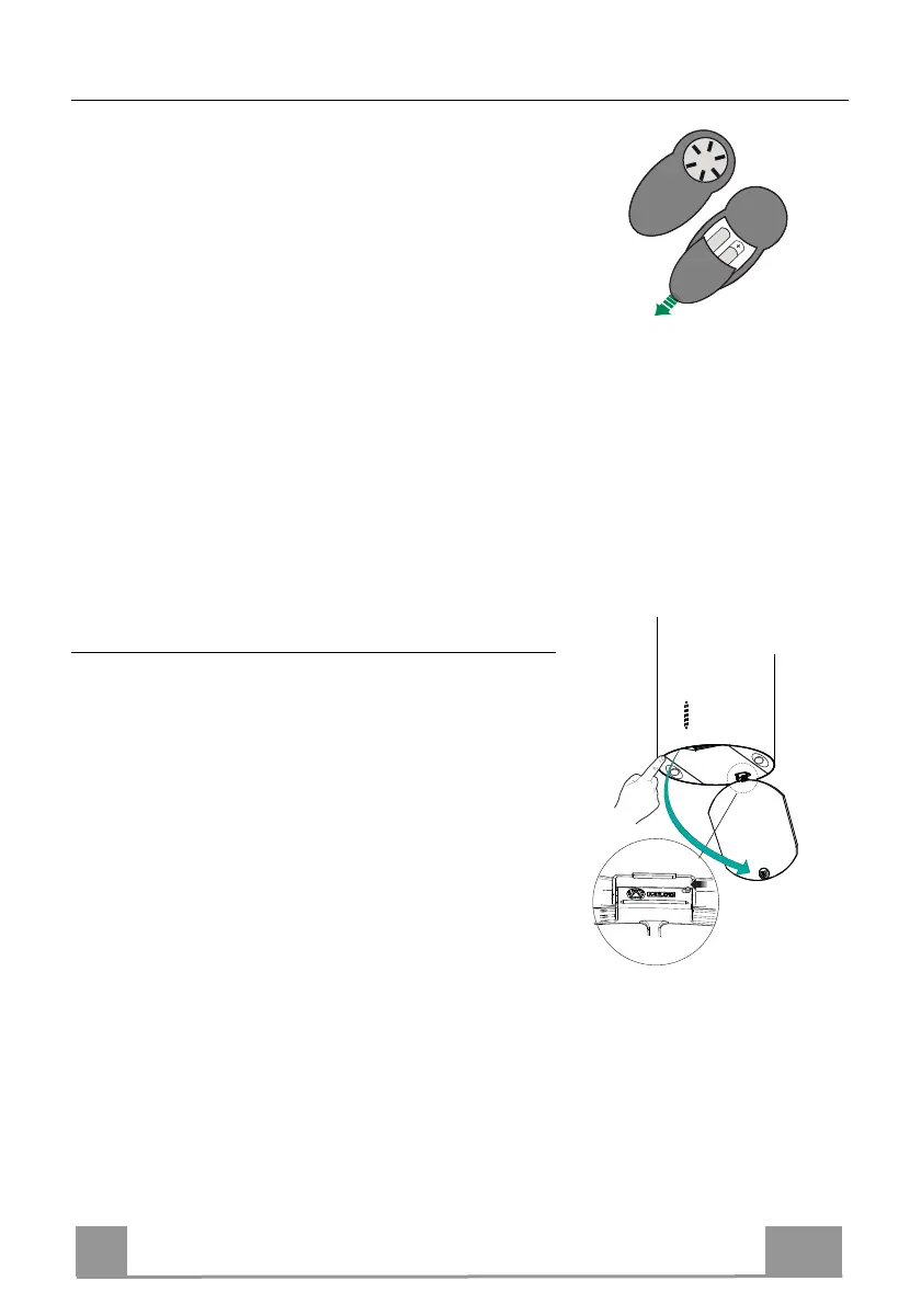 Page #83 background image