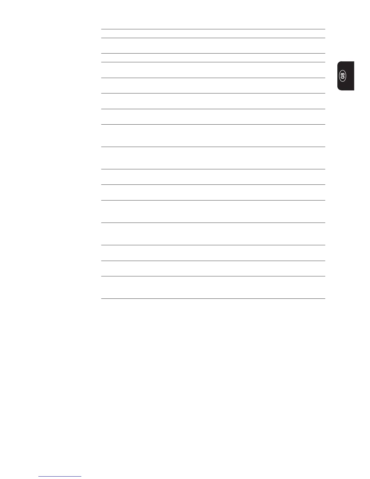 Page #25 background image