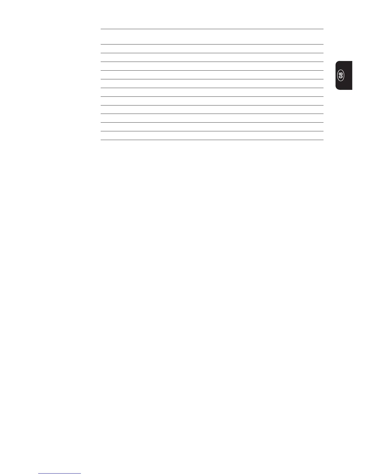 Page #37 background image