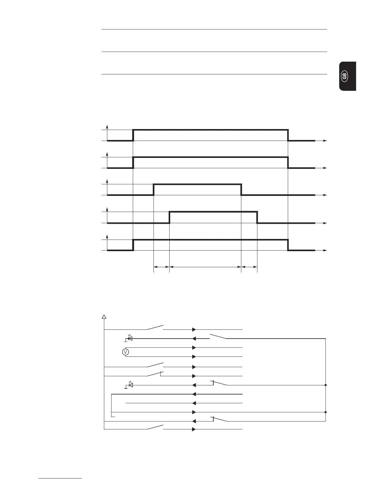 Page #39 background image
