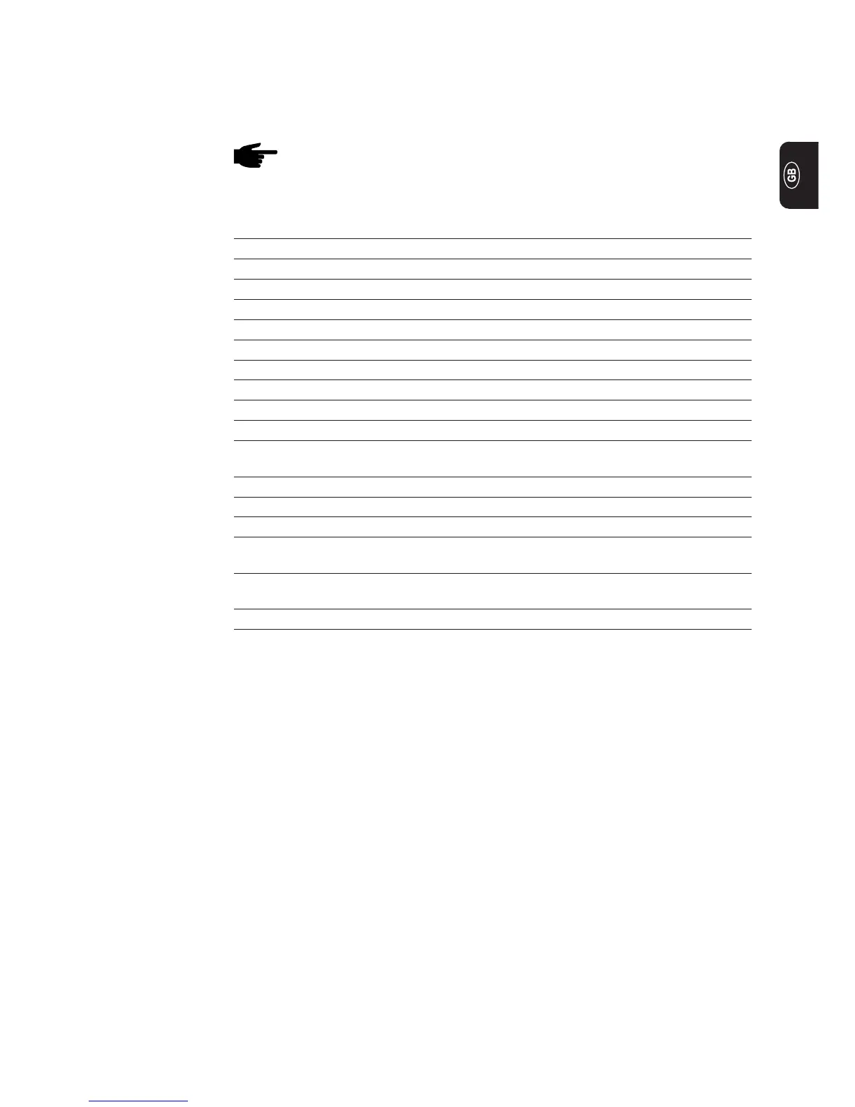 Page #49 background image