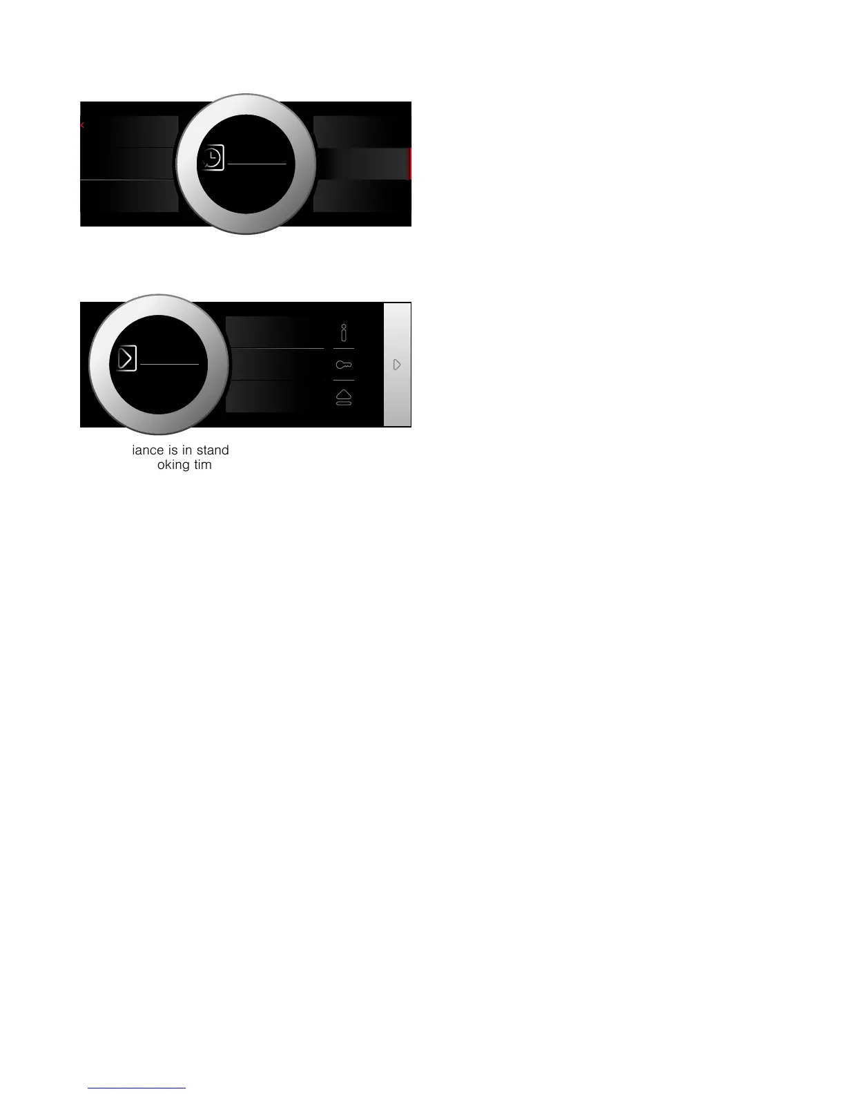 Page #22 background image